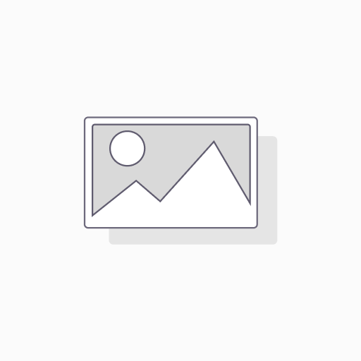 Growth + Website (Monthly)